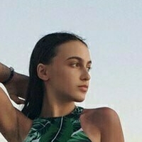 eve.lin Meztelen