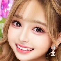 eve_segretario Meztelen