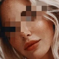 Evelyn Greene Meztelen