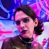 Evelyn Nyte Meztelen