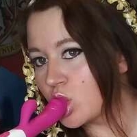 Evelyn Vanderbilt Meztelen