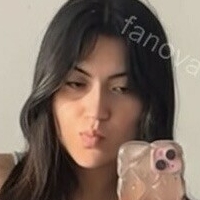 Evelyn Vasquez Meztelen