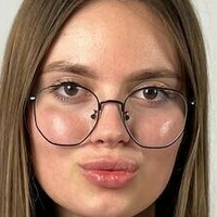 evelynstone_xx Meztelen