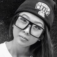 evelynxx / evelynexyz / supportorfeed Meztelen