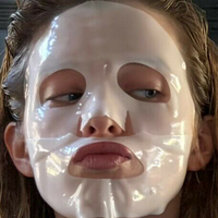 Ever Anderson Meztelen