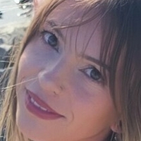 evie.ei Meztelen