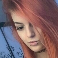 Evie Sunsett Meztelen