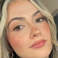 eviecutie Meztelen