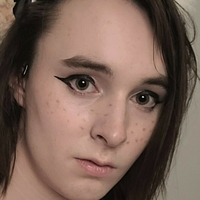 evieevie00 Meztelen