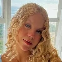 Eviibarbie__ Meztelen