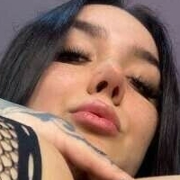 Evilkitti Meztelen