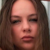Evyjtz22 Meztelen