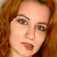 evylynpiper Meztelen
