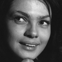 Ewa Krzyzewska Meztelen