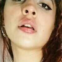 exotichannah Meztelen