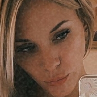 Exoticheidi Meztelen