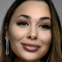 exoticsweet Meztelen