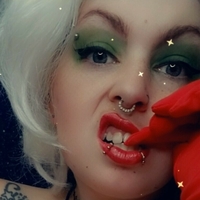 exoticzombiefree Meztelen