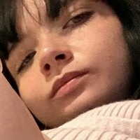 experimentgrl Meztelen