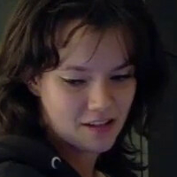 extradelicioso Meztelen