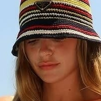 Ezgi Eyuboglu Meztelen