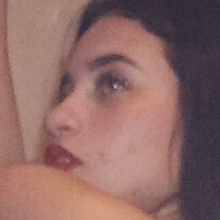 fabigirl11 Meztelen