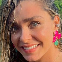 Fabiola Oliveira Meztelen