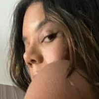 fabyzinhaoficialfree Meztelen