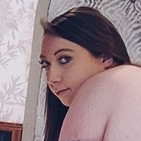 FacialTarget69 Meztelen