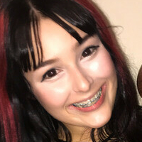 FaerieSpit_ Meztelen