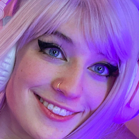 FairyGames Meztelen