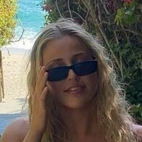 Faith Rendeiro Meztelen