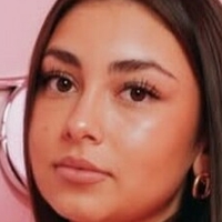 Faithe Marie Meztelen