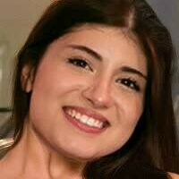 Fakes: Mahluna Meztelen