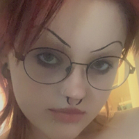 Fallen_fox_angel Meztelen