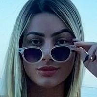 Famosinhas Do Instagram Meztelen