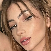 Fandy Meztelen