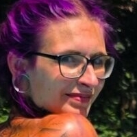 Fannyjäger Meztelen