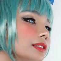Fantastic Nami Meztelen