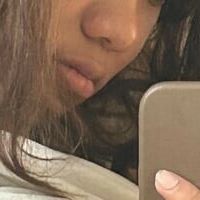 far_confection_6729 Meztelen