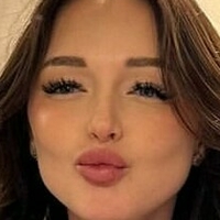 farmerdarya Meztelen