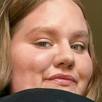 fatavapie Meztelen