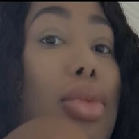 Fatima Belizaire Meztelen