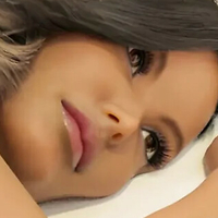 fatimamoravi Meztelen