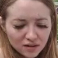 Fayeflame Meztelen