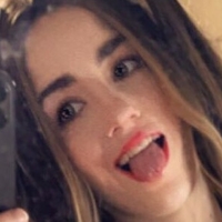 Fe4rlyss Meztelen