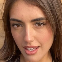 Federica Ligato Meztelen