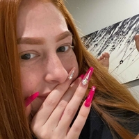 Feetbyjas Meztelen