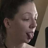 Feisty Vee Meztelen