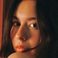 Felice Siemons Meztelen